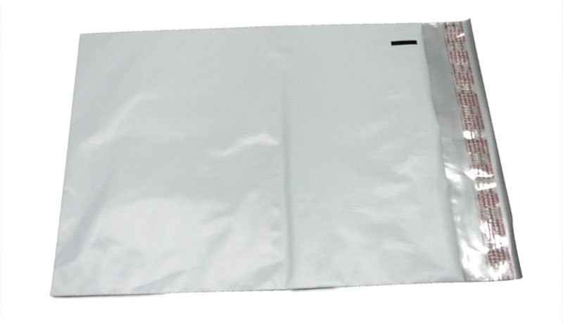 envelope plástico com aba adesivada personalizados