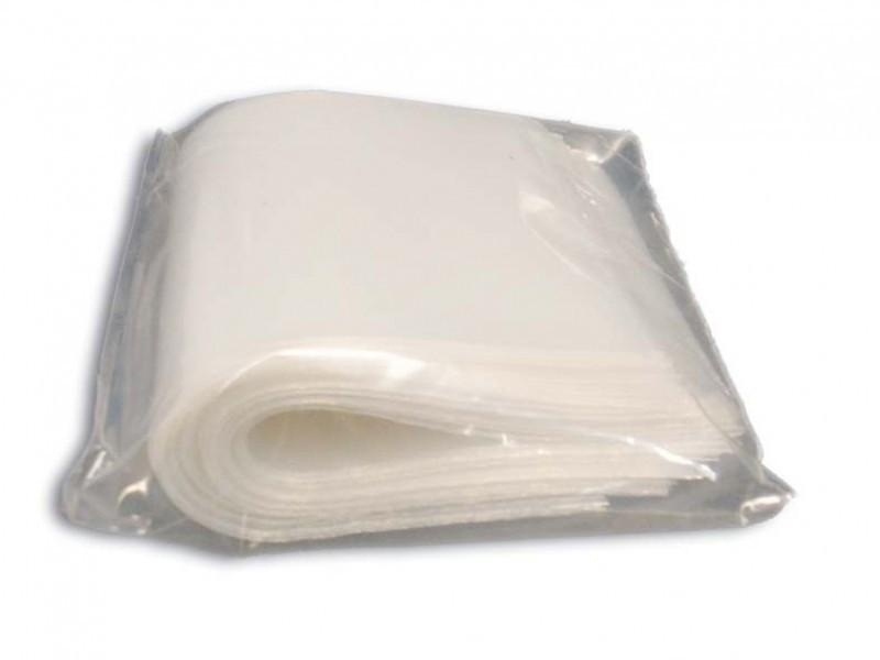 saco plástico impresso para alimento
